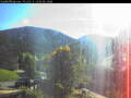 Webcam Gries am Brenner