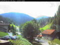 Webcam Gries am Brenner