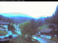 Webcam Gries am Brenner