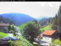 Webcam Gries am Brenner