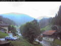 Webcam Gries am Brenner