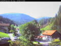 Webcam Gries am Brenner