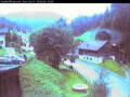 Webcam Gries am Brenner