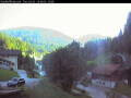 Webcam Gries am Brenner