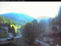 Webcam Gries am Brenner