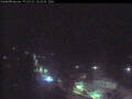 Webcam Gries am Brenner