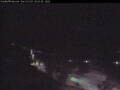 Webcam Gries am Brenner