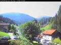 Webcam Gries am Brenner