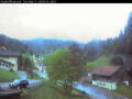 Webcam Gries am Brenner