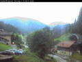 Webcam Gries am Brenner