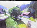 Webcam Gries am Brenner