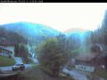 Webcam Gries am Brenner