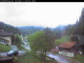 Webcam Gries am Brenner