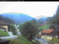 Webcam Gries am Brenner
