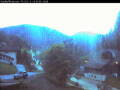 Webcam Gries am Brenner