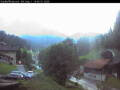 Webcam Gries am Brenner