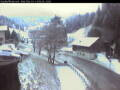 Webcam Gries am Brenner