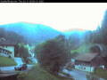 Webcam Gries am Brenner