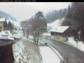 Webcam Gries am Brenner