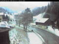 Webcam Gries am Brenner