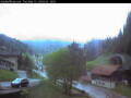 Webcam Gries am Brenner