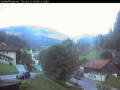 Webcam Gries am Brenner