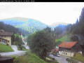 Webcam Gries am Brenner