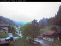 Webcam Gries am Brenner