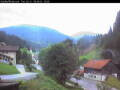 Webcam Gries am Brenner
