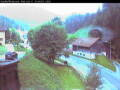 Webcam Gries am Brenner