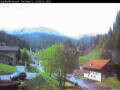 Webcam Gries am Brenner
