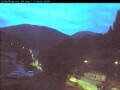 Webcam Gries am Brenner