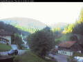 Webcam Gries am Brenner