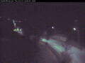 Webcam Gries am Brenner