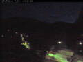 Webcam Gries am Brenner