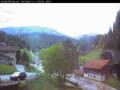 Webcam Gries am Brenner