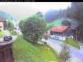 Webcam Gries am Brenner