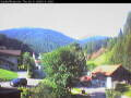 Webcam Gries am Brenner