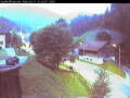 Webcam Gries am Brenner