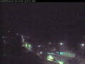 Webcam Gries am Brenner