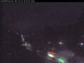 Webcam Gries am Brenner