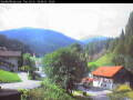 Webcam Gries am Brenner