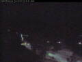 Webcam Gries am Brenner