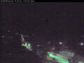 Webcam Gries am Brenner