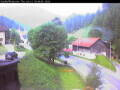 Webcam Gries am Brenner
