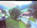 Webcam Gries am Brenner