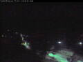 Webcam Gries am Brenner