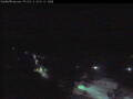 Webcam Gries am Brenner