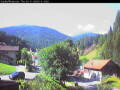 Webcam Gries am Brenner
