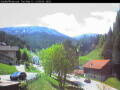 Webcam Gries am Brenner